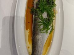 -橘洲1925湖湘餐厅