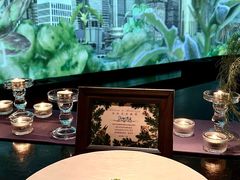 -地球美食剧场