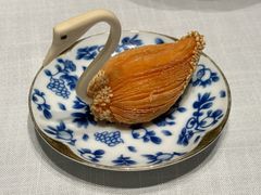 -许家菜.艺创菜(仁和新城店)