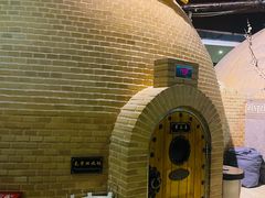 -纽斯桑拿会所(天山店)