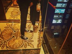 -锦州喜来登酒店