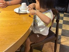 -小柴米·传统江西菜(八一广场店)