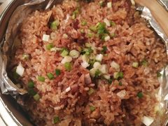 -中国徽菜·徽商故里(远大店)