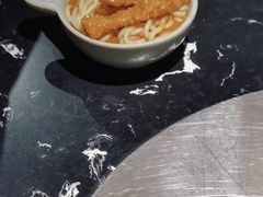 -云海肴云南菜·蒸汽石锅鱼(青岛万象城店)