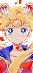 -鲸彩·美甲美睫科技护肤