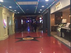 -万达影城(锦华万达广场IMAX店)