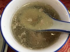 -客汀家宴·客家烟火 四季食材(集美店)