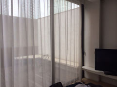 iphone_upload_pic-上海水舍酒店