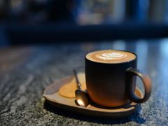 -良木缘咖啡西餐(太古里店)