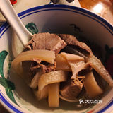 吃不一样的火锅，给你不一样的感受！