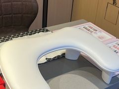 -海底捞火锅(石厦时代广场店)