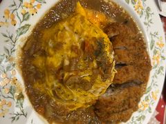 -艾蜜西餐厅(梅园店)