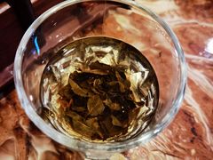 -东楠湾足浴·24H(金平路店)