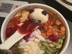 -麻六记(深圳首店)