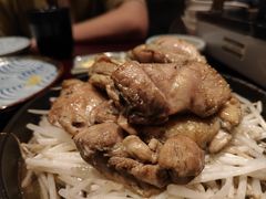 -九州酒场ひこぞう(1号店)