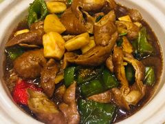 -无名居(西直门总店)