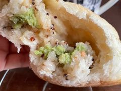 -LELECHA乐乐茶(百货大楼店)