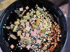 -彭桂花凉虾(致祥路店)