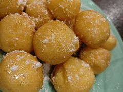 风葫芦-河东颐祥阁(亲贤北街店)