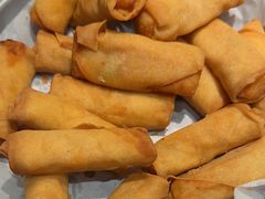 -龍歌自助小火锅(漳州二路爱购店)