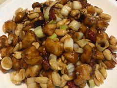 -金百万烤鸭店(马甸店)