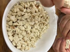 -老刘家永盛斋(东关南街店)
