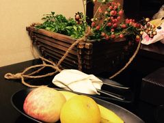 -厦门日月谷温泉渡假村