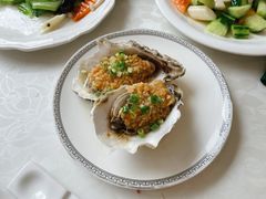 -天天渔港(杏林街店)