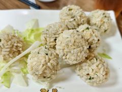-百福麵家(新馬路店)