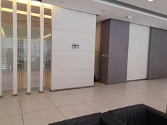 -北京市勤和汽车销售有限公司(国贸店)
