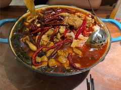 -马头巷·食景园(苏州总店)
