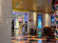 -皓声音KTV(新景店)