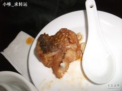 -巴乡石锅鱼(密云店)