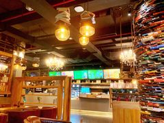 -玖壹咖啡(临河街店)
