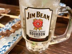 -哥哥の深夜食堂(红松东路店)