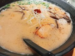 -Lia Cafe Bar Restaurant松山咖啡屋