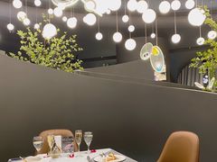 -Wei菋·Le Bistrot