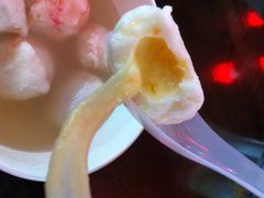 iphone_upload_pic-邵子牙·中华老字号(定安路店)