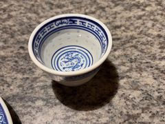 -南京大牌档(青岛万象城店)