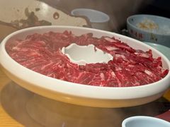 -亮欢寨快活林 酸汤鱼(仁怀店)