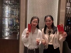 -安蒂娅·海鲜自助餐厅(安蒂娅美兰酒店)