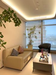 -深圳芙必优医疗美容·抗衰中心