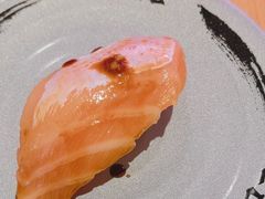 -寿司郎(北京路粤潮楼店)