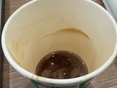 -星巴克臻选(华堂·新辰汇店)