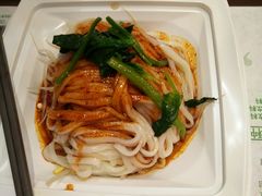 -魏家凉皮(大差市店)