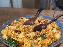 -静一餐厅·湖北菜(前门创始店)