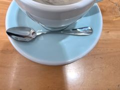 -栖咖啡(泉舜店)