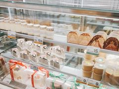 -迦南(杭州东站万象汇店)