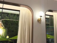 -巴扎屋大盘鸡·新疆菜(汇嘉时代店)