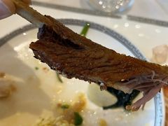 -渔公码头·九龙湾国际饭店